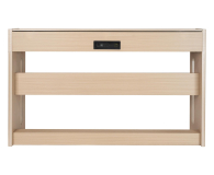 MusicMate Pianino cyfrowe MM-P100-NW GrandElegance - 1588197 - zdjęcie 8